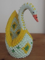 /album/galleria-foto-homepage/cigno-cuccia-jpg2/